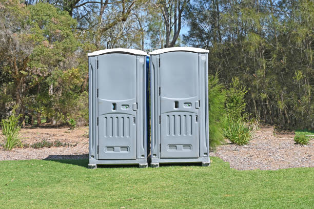 Best VIP or Luxury Restroom Trailers in Wellsboro, PA