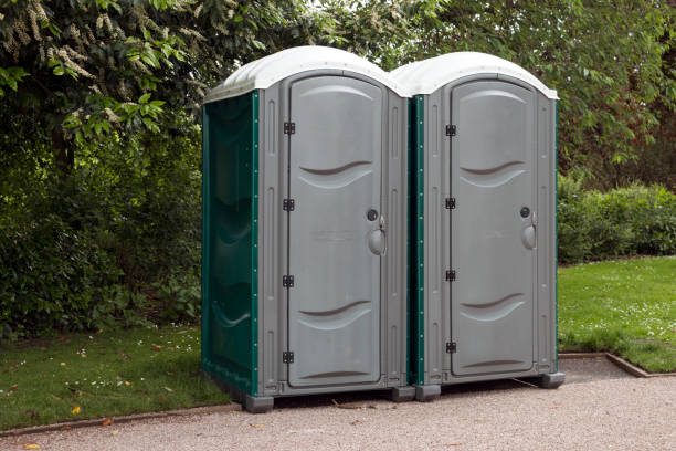 Best Long-Term Portable Toilet Rental in Wellsboro, PA